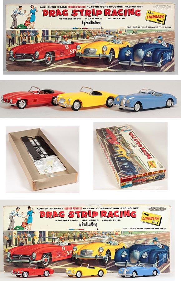 1973 Royalty Industries Dog in #57 Race Car Bank – The Toys Time